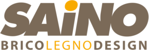 Saino