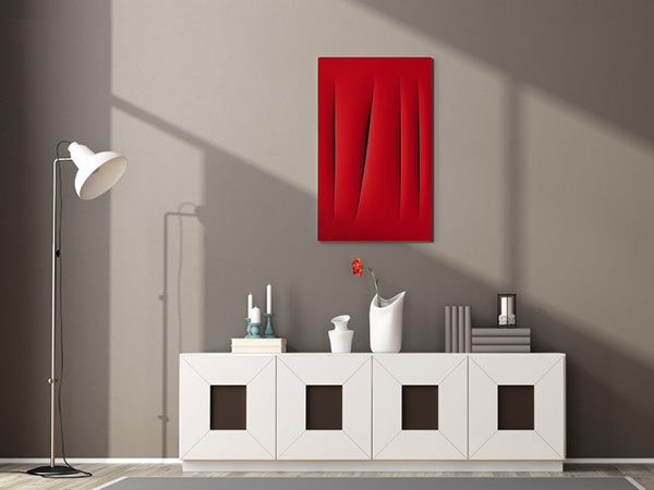 design7