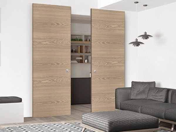 design8